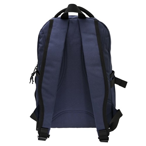 Pace P3022 School Backpack, Navy_4 - Theodist