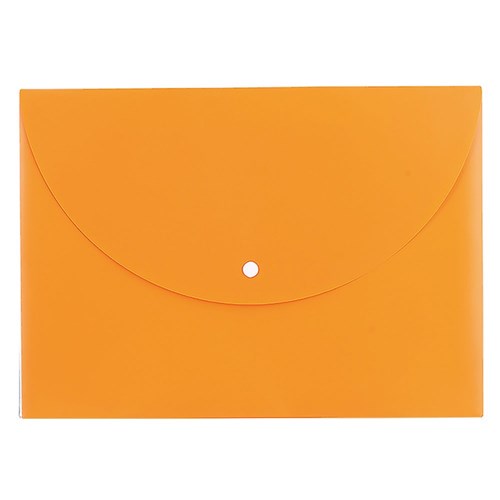 Deli Expanding File Envelope A4 Assorted Colours_1 - Theodist