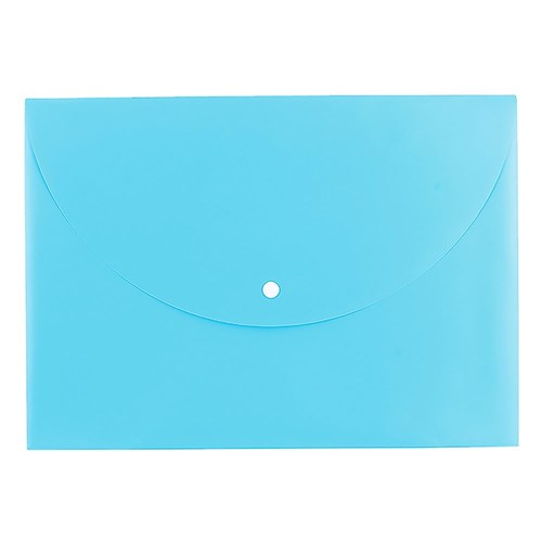 Deli Expanding File Envelope A4 Assorted Colours_2 - Theodist