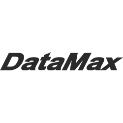 DataMax