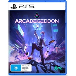 Arcadegeddon Game for PS5_1 - Theodist