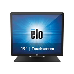 ELO Touch Solutions 19" 1902L LED-LCD TouchPro Touchscreen Monitor