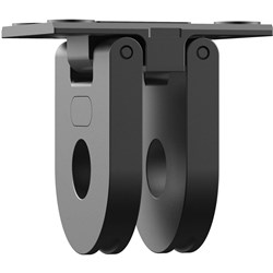 GoPro Folding Fingers for MAX 360 and HERO8 Black Cameras