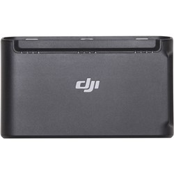 DJI Two-Way Charging Hub for Mavic Mini