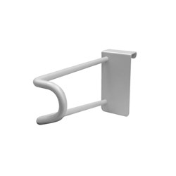 Desk Accessory Hanging Filing Pocket Holder - Theodist