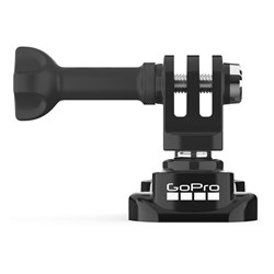 GoPro Swivel Camera Mount - Theodist