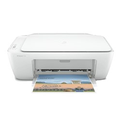 HP DeskJet 2330 All-in-One Printer - Theodist