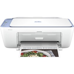 HP DeskJet 2820e All-in-One Printer Instant Ink Enabled - Theodist