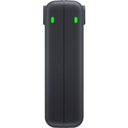 Insta360 Fast Charge Hub for ONE R & ONE RS