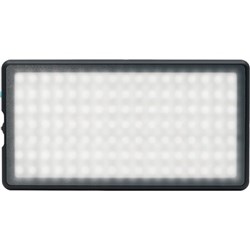 Lume Cube Panel Pro - Theodist