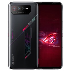 handphone rog phone 5