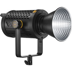 Godox UL150 II Bi-Color Silent LED Video Light - Theodist