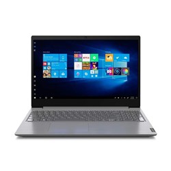 Lenovo V15 IIL Laptop, i3-1005G1, 4GB, 500GB, 15.6", Win 10 Home 82C500P1AU - Theodist