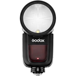 Godox V1 Flash for Sony - Theodist