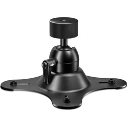 RODE VESA Mount Adjustable Mounting System