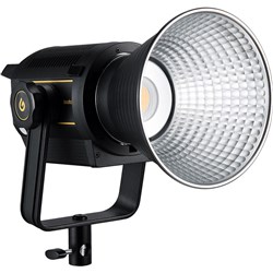 Godox VL150 LED Video Light Kit_4 - Theodist