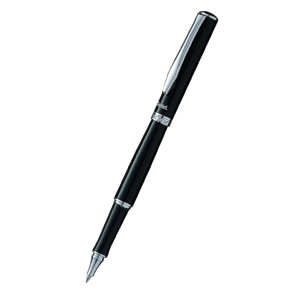 Black Pen Shells Wholesale 6 to 7-7/8 inches - 6 pcs @ $1.30 each