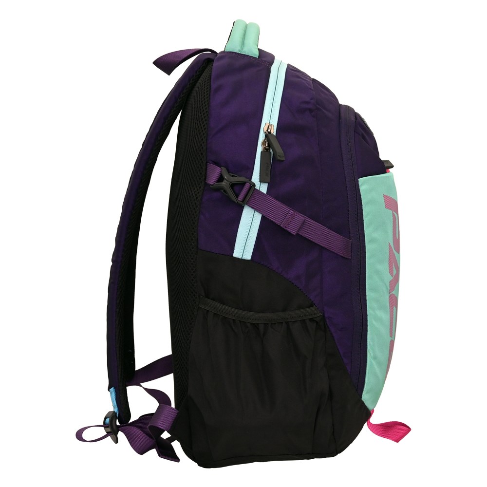 Pace P96200 Student Backpack - Theodist