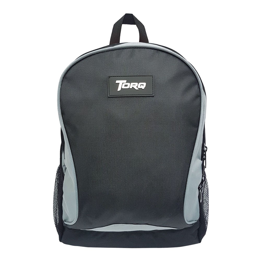 Torq TQ6915 Laptop Backpack, Assorted - Theodist