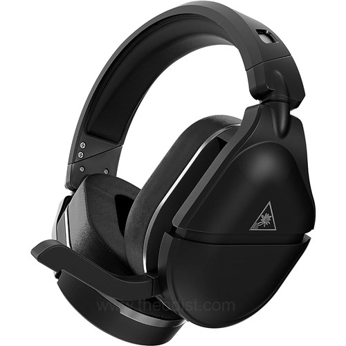 Turtle Beach Stealth 700 Gen2 Max Multiplatform Gaming Headset Wireless PS5 PS4 - Theodist