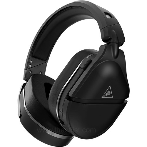 Turtle Beach Stealth 700 Gen2 Max Multiplatform Gaming Headset Wireless PS5 PS4_1 - Theodist