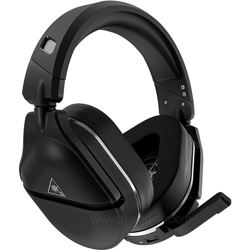 Turtle Beach Stealth 700 Gen2 Max Multiplatform Gaming Headset Wireless PS5 PS4_2 - Theodist