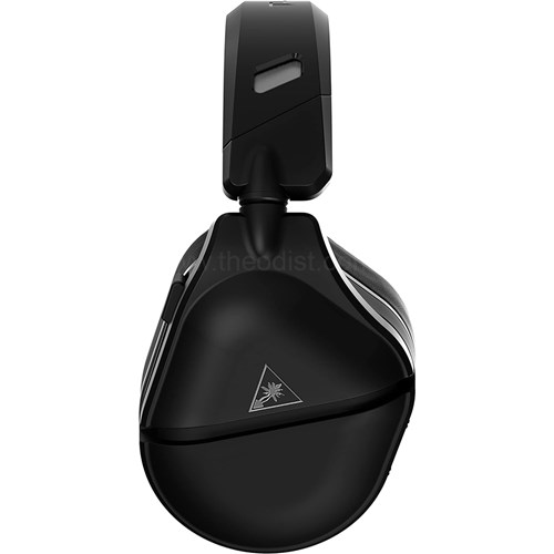 Turtle Beach Stealth 700 Gen2 Max Multiplatform Gaming Headset Wireless PS5 PS4_4 - Theodist