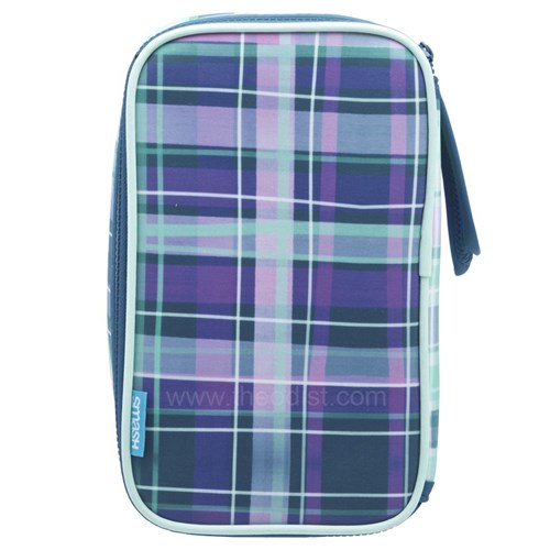 Smash 21865 Washable Cold Box Insulated Lunch Bag_2 - Theodist