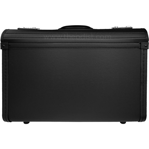 Monolith 2292 Pilot Case Black_1 - Theodist