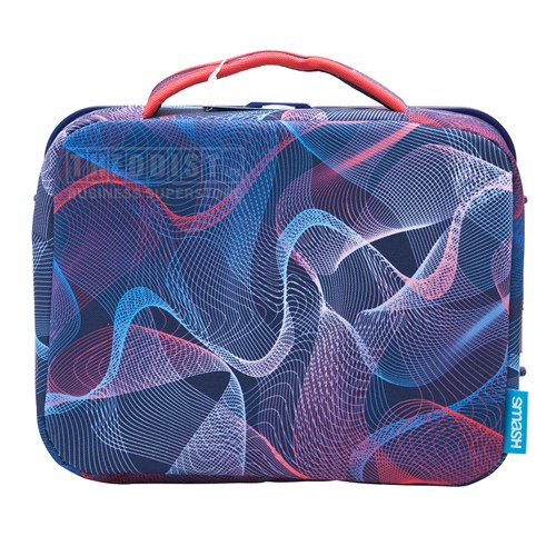 Smash 34367 Lunch Box Insulated All In One Assorted_2 - Theodist