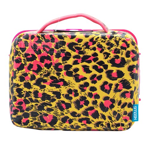 Smash 34367 Lunch Box Insulated All In One Assorted_4 - Theodist