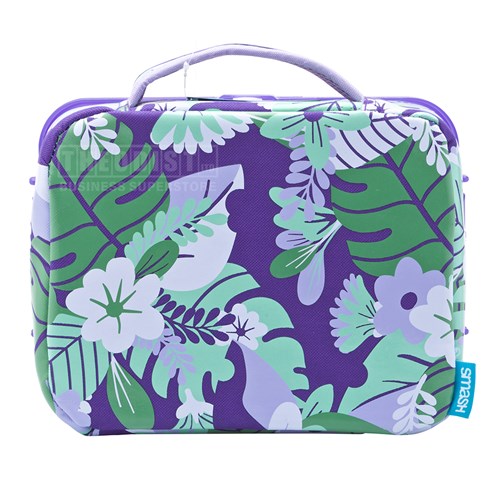 Smash 34367 Lunch Box Insulated All In One Assorted_8 - Theodist