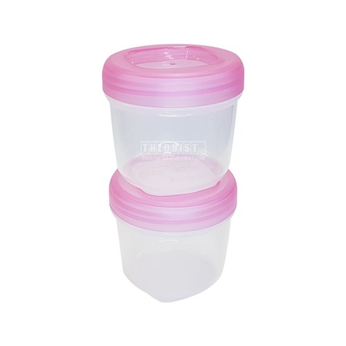 Smash 33893 Snack Pots 150mL 2 Pack_3 - Theodist