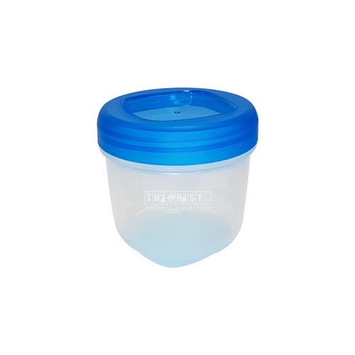 Smash 33893 Snack Pots 150mL 2 Pack_4 - Theodist