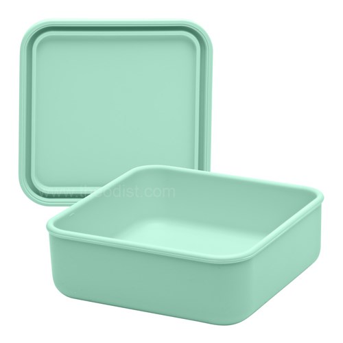 Smash Blue 31348 Silicone Sandwich Box Zero Plastic_2 - Theodist