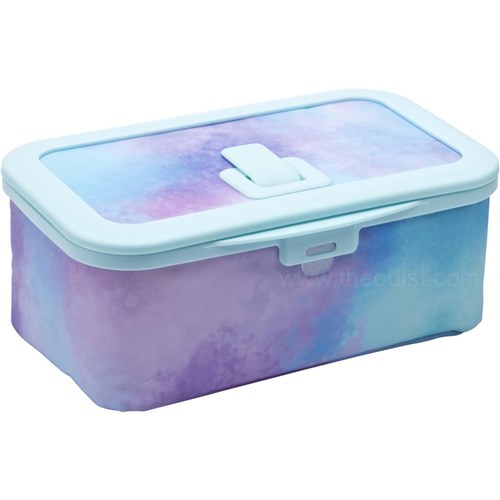 Smash 31354 Hybrid Bento Cold Lunch Box Haze_2 - Theodist