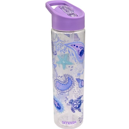 Smash 31406 Fashion Sipper 800mL_1 - Theodist