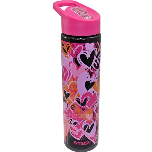 Smash 31406 Fashion Sipper 800mL_2 - Theodist