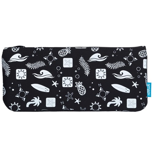 Smash 31436 Wetsuit Pencil Case Medium - Theodit