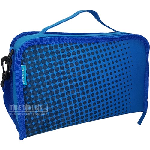 Smash 33318 Insulated Lunch Box_2 - Theodist