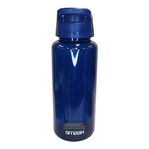 Smash 33903 Water Bottle Fashion Sipper 1L_3 - Theodist