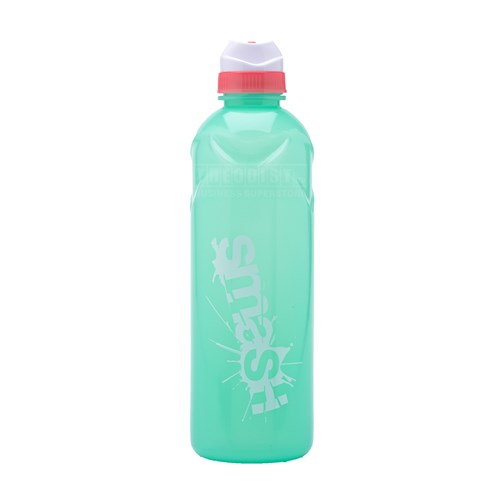 Smash 34345 Drink Bottle Stealth 750mL Assorted_3 - Theodist