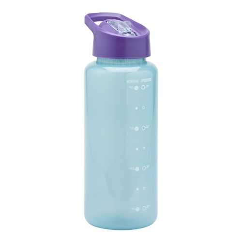 Smash 34376 Drink Bottle 1L Colour Change Sipper_3 - Theodist