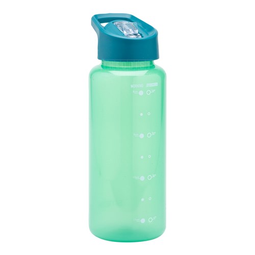 Smash 34376 Drink Bottle 1L Colour Change Sipper_1 - Theodist