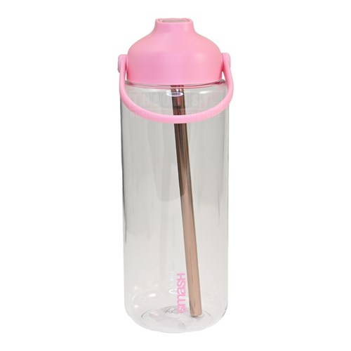 Smash 34386 Drink Bottle 1L Electro Sipper_2 - Theodist