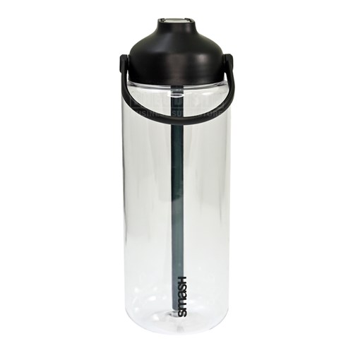 Smash 34386 Drink Bottle 1L Electro Sipper_3 - Theodist