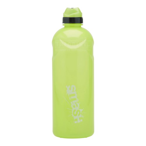 Smash 34476 Drink Bottle Stealth 1000mL Assorted Colours_2 - Theodist