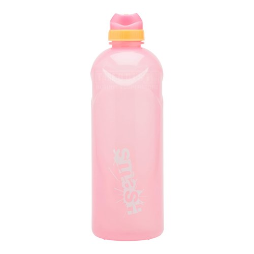 Smash 34476 Drink Bottle Stealth 1000mL Assorted Colours_3 - Theodist