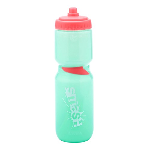 Smash 34579 Drink Bottle 750mL Squeeze Top Assorted_2 - Theodist