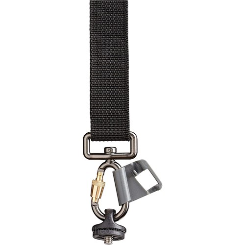 BlackRapid 361003 Double Breathe Strap for Camera_5 - Theodist